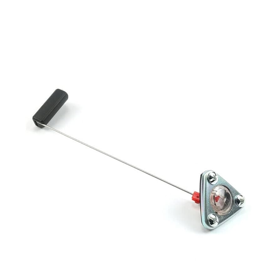 Amazon.com: GXARTS Gas Tank Fuel Gauge Compatible with